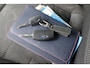 Ford Mondeo Wagon 2.0-16V Titanium | Cruise Control | Climate Control |