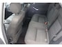 Ford Mondeo Wagon 2.0-16V Titanium | Cruise Control | Climate Control |