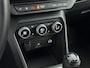Dacia Jogger 1.0 TCe 110 EXTREME 7p. | ZWART GELAKTE 16'' LM VELGEN | CAMERA | CLIMA | CRUISE | NAVI | PDC | APPLE CAR PLAY & ANDROID AUTO | VERWARMDE VOORSTOELEN | 7 PERSOONS |