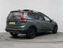 Dacia Jogger 1.0 TCe 110 EXTREME 7p. | ZWART GELAKTE 16'' LM VELGEN | CAMERA | CLIMA | CRUISE | NAVI | PDC | APPLE CAR PLAY & ANDROID AUTO | VERWARMDE VOORSTOELEN | 7 PERSOONS |