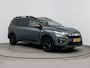 Dacia Jogger 1.0 TCe 110 EXTREME 7p. | ZWART GELAKTE 16'' LM VELGEN | CAMERA | CLIMA | CRUISE | NAVI | PDC | APPLE CAR PLAY & ANDROID AUTO | VERWARMDE VOORSTOELEN | 7 PERSOONS |