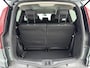 Dacia Jogger 1.0 TCe 110 EXTREME 7p. | ZWART GELAKTE 16'' LM VELGEN | CAMERA | CLIMA | CRUISE | NAVI | PDC | APPLE CAR PLAY & ANDROID AUTO | VERWARMDE VOORSTOELEN | 7 PERSOONS |