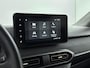 Dacia Jogger 1.0 TCe 110 EXTREME 7p. | ZWART GELAKTE 16'' LM VELGEN | CAMERA | CLIMA | CRUISE | NAVI | PDC | APPLE CAR PLAY & ANDROID AUTO | VERWARMDE VOORSTOELEN | 7 PERSOONS |
