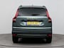 Dacia Jogger 1.0 TCe 110 EXTREME 7p. | ZWART GELAKTE 16'' LM VELGEN | CAMERA | CLIMA | CRUISE | NAVI | PDC | APPLE CAR PLAY & ANDROID AUTO | VERWARMDE VOORSTOELEN | 7 PERSOONS |