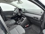 Dacia Jogger 1.0 TCe 110 EXTREME 7p. | ZWART GELAKTE 16'' LM VELGEN | CAMERA | CLIMA | CRUISE | NAVI | PDC | APPLE CAR PLAY & ANDROID AUTO | VERWARMDE VOORSTOELEN | 7 PERSOONS |