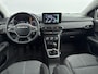 Dacia Jogger 1.0 TCe 110 EXTREME 7p. | ZWART GELAKTE 16'' LM VELGEN | CAMERA | CLIMA | CRUISE | NAVI | PDC | APPLE CAR PLAY & ANDROID AUTO | VERWARMDE VOORSTOELEN | 7 PERSOONS |