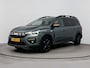 Dacia Jogger 1.0 TCe 110 EXTREME 7p. | ZWART GELAKTE 16'' LM VELGEN | CAMERA | CLIMA | CRUISE | NAVI | PDC | APPLE CAR PLAY & ANDROID AUTO | VERWARMDE VOORSTOELEN | 7 PERSOONS |