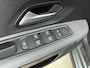 Dacia Jogger 1.0 TCe 110 EXTREME 7p. | ZWART GELAKTE 16'' LM VELGEN | CAMERA | CLIMA | CRUISE | NAVI | PDC | APPLE CAR PLAY & ANDROID AUTO | VERWARMDE VOORSTOELEN | 7 PERSOONS |