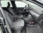 Dacia Jogger 1.0 TCe 110 EXTREME 7p. | ZWART GELAKTE 16'' LM VELGEN | CAMERA | CLIMA | CRUISE | NAVI | PDC | APPLE CAR PLAY & ANDROID AUTO | VERWARMDE VOORSTOELEN | 7 PERSOONS |