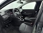 Dacia Jogger 1.0 TCe 110 EXTREME 7p. | ZWART GELAKTE 16'' LM VELGEN | CAMERA | CLIMA | CRUISE | NAVI | PDC | APPLE CAR PLAY & ANDROID AUTO | VERWARMDE VOORSTOELEN | 7 PERSOONS |