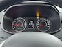 Dacia Jogger 1.0 TCe 110 EXTREME 7p. | ZWART GELAKTE 16'' LM VELGEN | CAMERA | CLIMA | CRUISE | NAVI | PDC | APPLE CAR PLAY & ANDROID AUTO | VERWARMDE VOORSTOELEN | 7 PERSOONS |