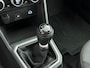 Dacia Jogger 1.0 TCe 110 EXTREME 7p. | ZWART GELAKTE 16'' LM VELGEN | CAMERA | CLIMA | CRUISE | NAVI | PDC | APPLE CAR PLAY & ANDROID AUTO | VERWARMDE VOORSTOELEN | 7 PERSOONS |