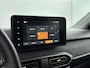 Dacia Jogger 1.0 TCe 110 EXTREME 7p. | ZWART GELAKTE 16'' LM VELGEN | CAMERA | CLIMA | CRUISE | NAVI | PDC | APPLE CAR PLAY & ANDROID AUTO | VERWARMDE VOORSTOELEN | 7 PERSOONS |