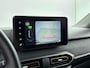 Dacia Jogger 1.0 TCe 110 EXTREME 7p. | ZWART GELAKTE 16'' LM VELGEN | CAMERA | CLIMA | CRUISE | NAVI | PDC | APPLE CAR PLAY & ANDROID AUTO | VERWARMDE VOORSTOELEN | 7 PERSOONS |