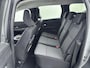 Dacia Jogger 1.0 TCe 110 EXTREME 7p. | ZWART GELAKTE 16'' LM VELGEN | CAMERA | CLIMA | CRUISE | NAVI | PDC | APPLE CAR PLAY & ANDROID AUTO | VERWARMDE VOORSTOELEN | 7 PERSOONS |