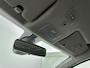 Dacia Jogger 1.0 TCe 110 EXTREME 7p. | ZWART GELAKTE 16'' LM VELGEN | CAMERA | CLIMA | CRUISE | NAVI | PDC | APPLE CAR PLAY & ANDROID AUTO | VERWARMDE VOORSTOELEN | 7 PERSOONS |