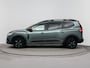 Dacia Jogger 1.0 TCe 110 EXTREME 7p. | ZWART GELAKTE 16'' LM VELGEN | CAMERA | CLIMA | CRUISE | NAVI | PDC | APPLE CAR PLAY & ANDROID AUTO | VERWARMDE VOORSTOELEN | 7 PERSOONS |