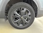 Dacia Jogger 1.0 TCe 110 EXTREME 7p. | ZWART GELAKTE 16'' LM VELGEN | CAMERA | CLIMA | CRUISE | NAVI | PDC | APPLE CAR PLAY & ANDROID AUTO | VERWARMDE VOORSTOELEN | 7 PERSOONS |