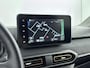 Dacia Jogger 1.0 TCe 110 EXTREME 7p. | ZWART GELAKTE 16'' LM VELGEN | CAMERA | CLIMA | CRUISE | NAVI | PDC | APPLE CAR PLAY & ANDROID AUTO | VERWARMDE VOORSTOELEN | 7 PERSOONS |