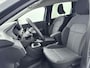 Dacia Jogger 1.0 TCe 110 EXTREME 7p. | ZWART GELAKTE 16'' LM VELGEN | CAMERA | CLIMA | CRUISE | NAVI | PDC | APPLE CAR PLAY & ANDROID AUTO | VERWARMDE VOORSTOELEN | 7 PERSOONS |