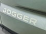 Dacia Jogger 1.0 TCe 110 EXTREME 7p. | ZWART GELAKTE 16'' LM VELGEN | CAMERA | CLIMA | CRUISE | NAVI | PDC | APPLE CAR PLAY & ANDROID AUTO | VERWARMDE VOORSTOELEN | 7 PERSOONS |
