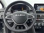 Dacia Jogger 1.0 TCe 110 EXTREME 7p. | ZWART GELAKTE 16'' LM VELGEN | CAMERA | CLIMA | CRUISE | NAVI | PDC | APPLE CAR PLAY & ANDROID AUTO | VERWARMDE VOORSTOELEN | 7 PERSOONS |