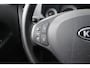 Kia Ceed cee'd 1.4 X-tra | Airco | Trekhaak |