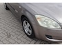 Kia Ceed cee'd 1.4 X-tra | Airco | Trekhaak |