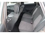 Kia Ceed cee'd 1.4 X-tra | Airco | Trekhaak |