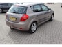 Kia Ceed cee'd 1.4 X-tra | Airco | Trekhaak |