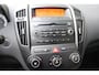 Kia Ceed cee'd 1.4 X-tra | Airco | Trekhaak |