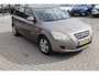 Kia Ceed cee'd 1.4 X-tra | Airco | Trekhaak |