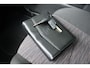 Kia Ceed cee'd 1.4 X-tra | Airco | Trekhaak |