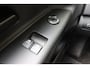 Kia Ceed cee'd 1.4 X-tra | Airco | Trekhaak |