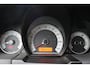 Kia Ceed cee'd 1.4 X-tra | Airco | Trekhaak |