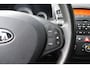 Kia Ceed cee'd 1.4 X-tra | Airco | Trekhaak |