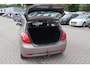 Kia Ceed cee'd 1.4 X-tra | Airco | Trekhaak |