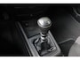 Kia Ceed cee'd 1.4 X-tra | Airco | Trekhaak |