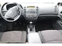 Kia Ceed cee'd 1.4 X-tra | Airco | Trekhaak |
