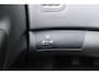 Kia Ceed cee'd 1.4 X-tra | Airco | Trekhaak |
