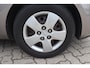 Kia Ceed cee'd 1.4 X-tra | Airco | Trekhaak |