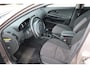 Kia Ceed cee'd 1.4 X-tra | Airco | Trekhaak |