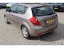 Kia Ceed cee'd 1.4 X-tra | Airco | Trekhaak |