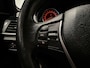 BMW 1-Serie 116i Business+ (PANO, LED, STOELVERWARMING, NAVI, TREKHAAK, HALF LEDER)