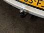 BMW 1-Serie 116i Business+ (PANO, LED, STOELVERWARMING, NAVI, TREKHAAK, HALF LEDER)