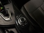 BMW 1-Serie 116i Business+ (PANO, LED, STOELVERWARMING, NAVI, TREKHAAK, HALF LEDER)