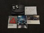 BMW 1-Serie 116i Business+ (PANO, LED, STOELVERWARMING, NAVI, TREKHAAK, HALF LEDER)