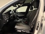 BMW 1-Serie 116i Business+ (PANO, LED, STOELVERWARMING, NAVI, TREKHAAK, HALF LEDER)
