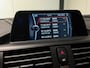 BMW 1-Serie 116i Business+ (PANO, LED, STOELVERWARMING, NAVI, TREKHAAK, HALF LEDER)