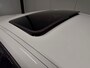 BMW 1-Serie 116i Business+ (PANO, LED, STOELVERWARMING, NAVI, TREKHAAK, HALF LEDER)